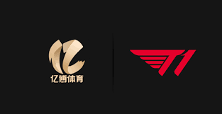 九游会·J9-官方网站|真人游戏第一品牌