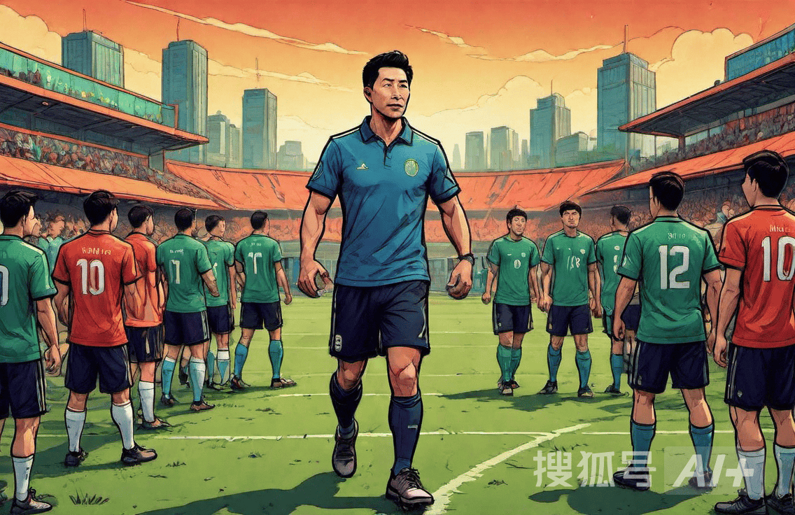 沃尔夫斯堡队险胜对手，继续保持领先的简单介绍