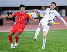 包含戈图克鸣金得胜，客场保级之路再添曙光的词条