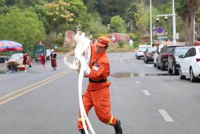 浙江球队备战重要比赛，战意高涨