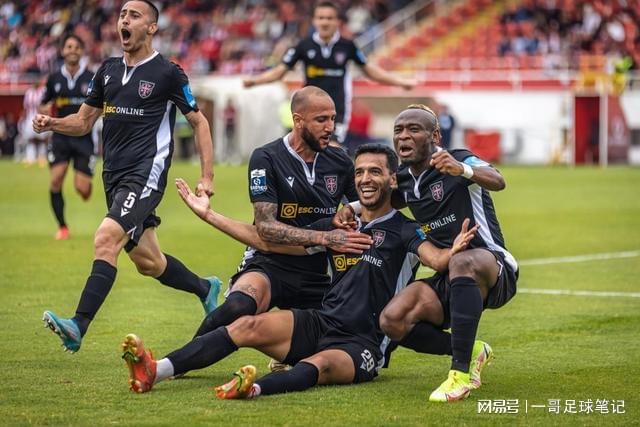 雷恩对阵尼斯，实力对决谁能笑到最后