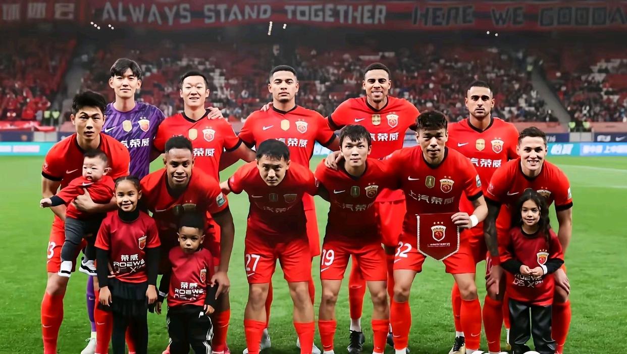 关于广州恒大战平河南建业，稳居中超亚冠资格的信息