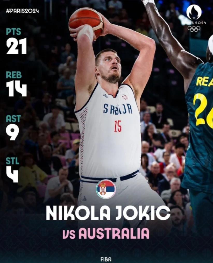 巴西男篮逆袭夺冠，塞尔维亚队遇挫