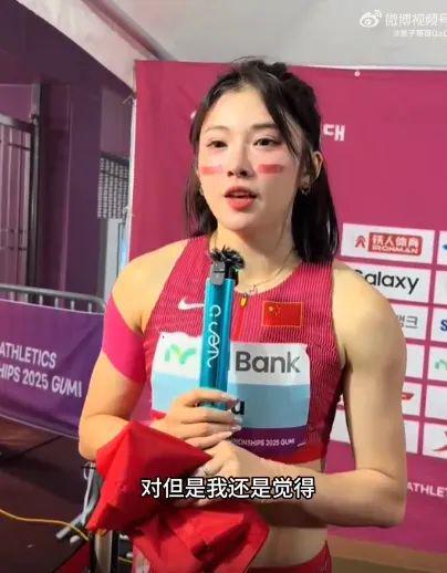 突发：中国队在锦标赛遭遇重大挫折！的简单介绍