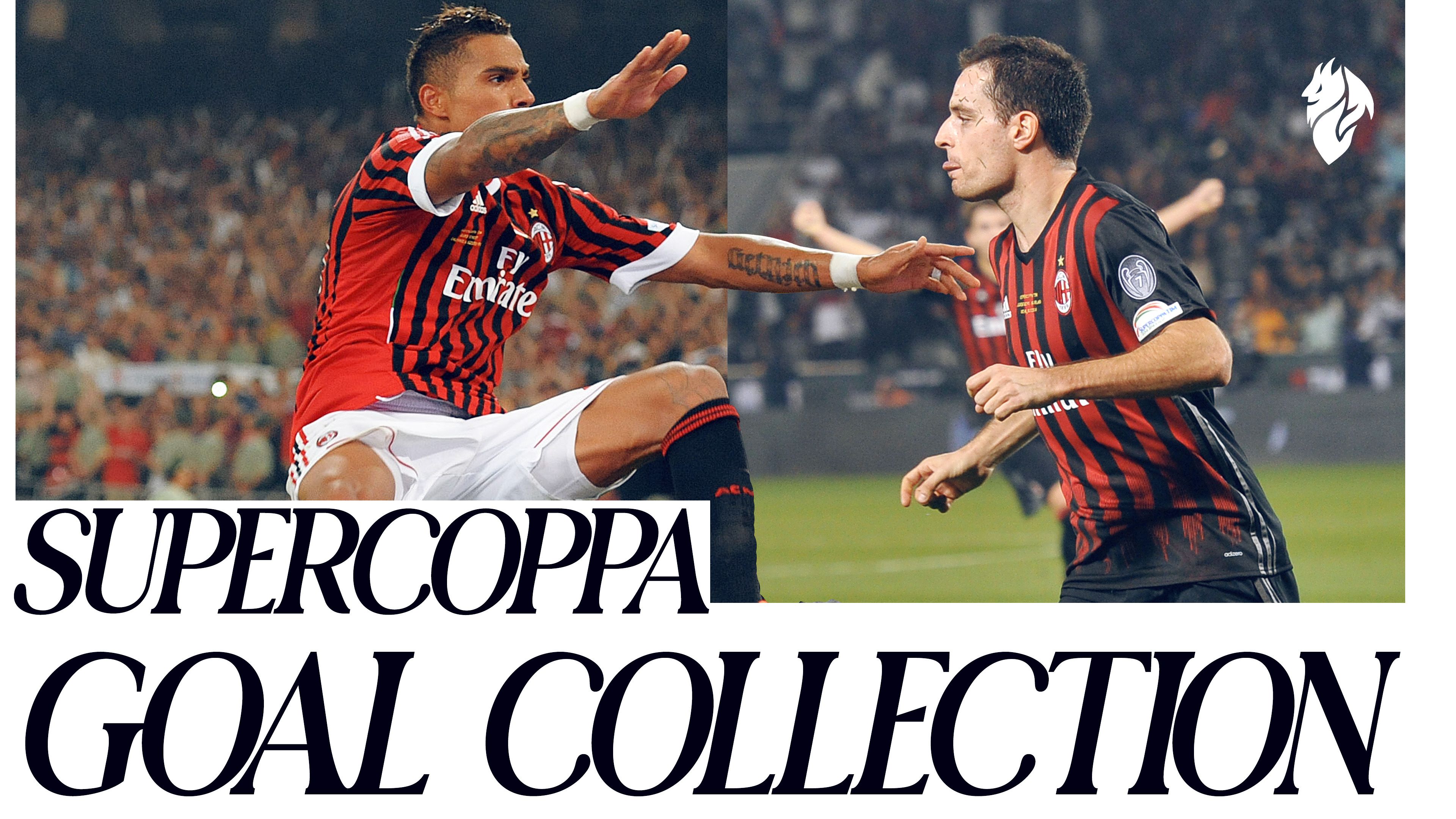 连胜终结！意大利队赛车赛事中意外遭遇淘汰