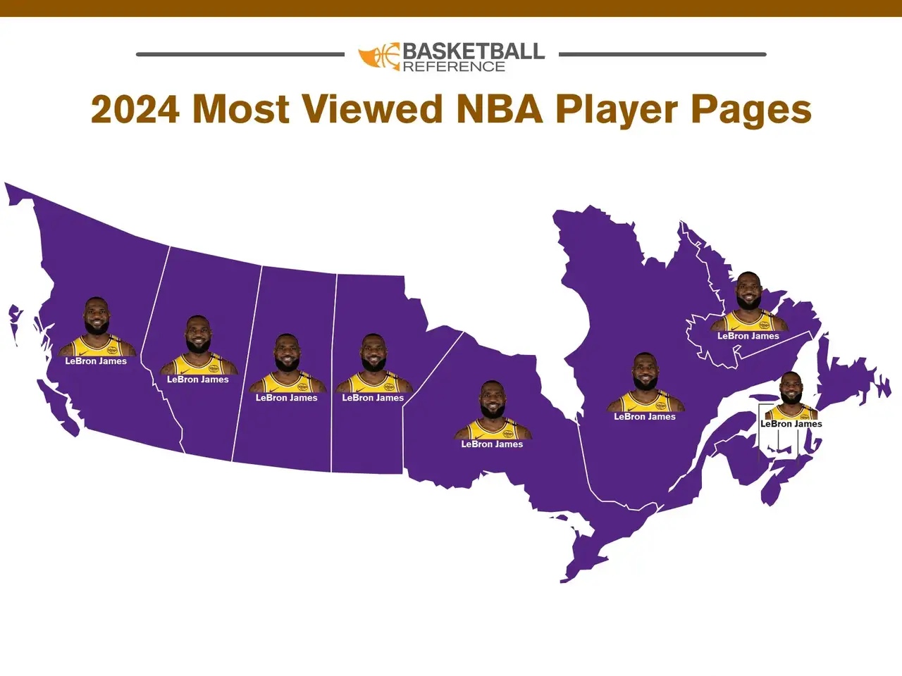 詹姆斯官方公布新规，刷新队史纪录引发争议，命运悬念球迷热议！的简单介绍