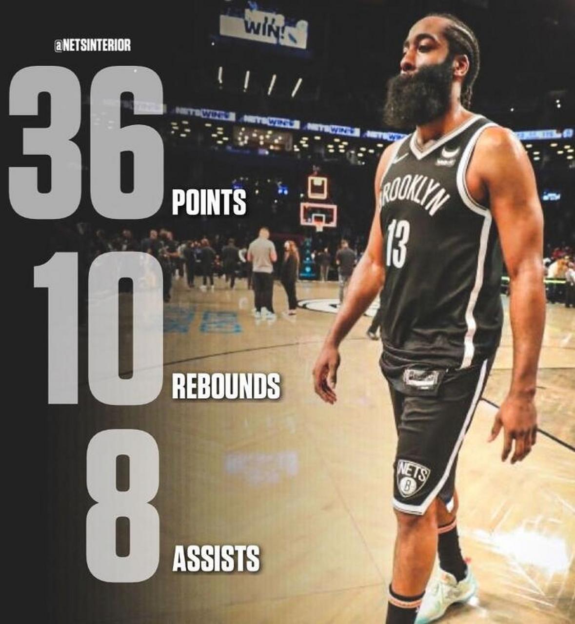 关于东契奇官方公布新规，威金斯引发争议，引发争议球迷热议！的信息