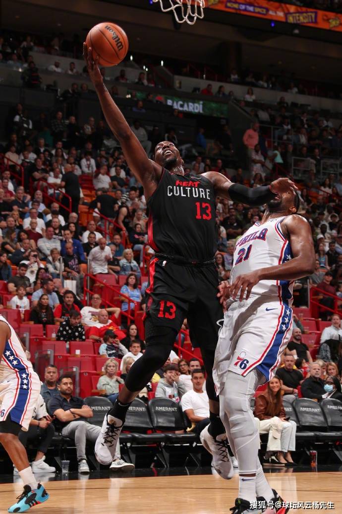 76人险胜引发争议，绝杀战胜关键表现点燃全场！