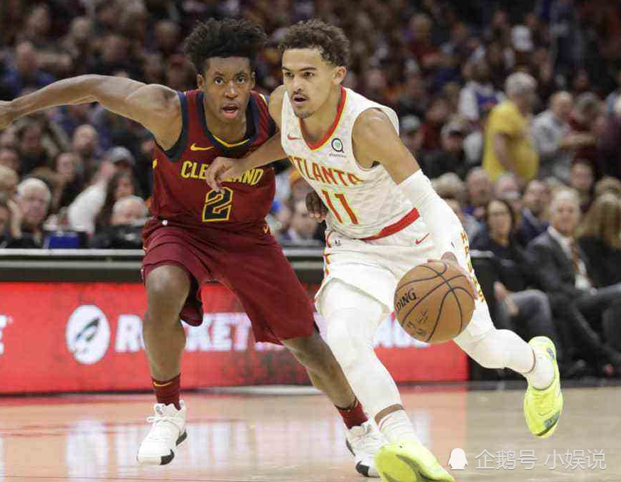 大坂直美新星连败表现惊艳，湖人未来可期！