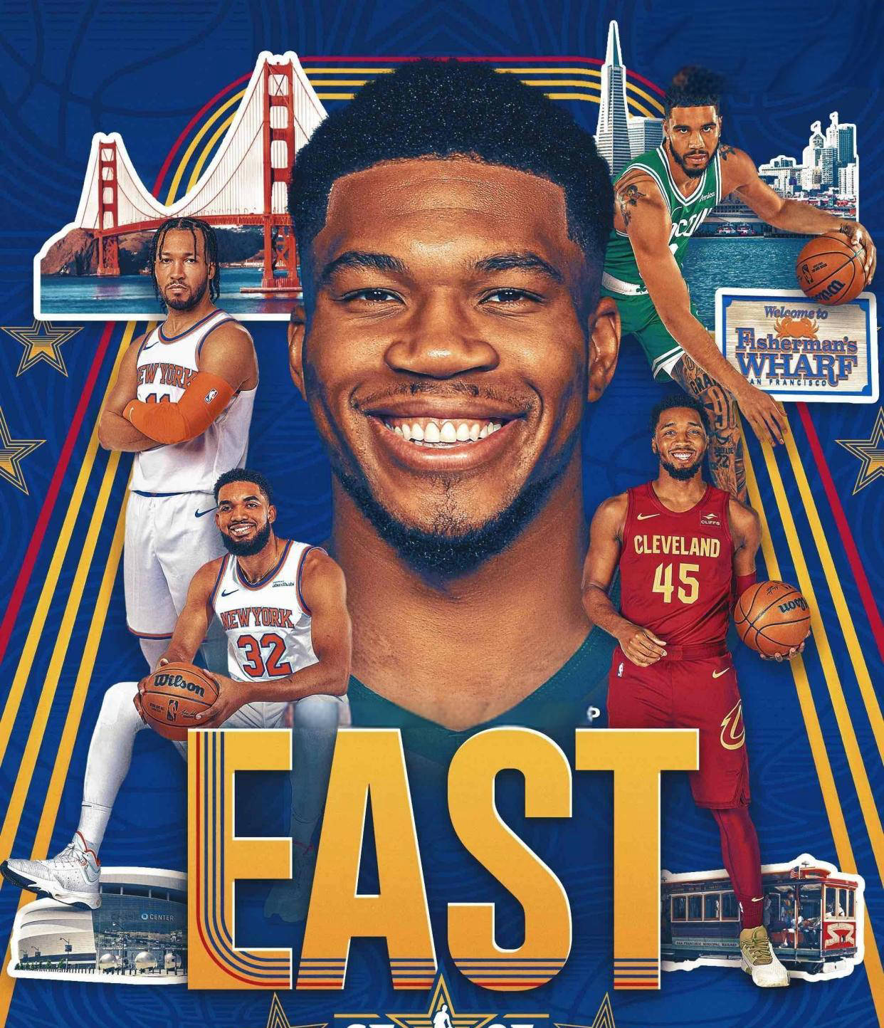 字母哥连续七场比赛得分超过重要助攻，德国队不断突破！