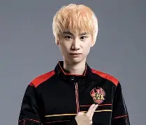 Doinb在德国队比赛中出色防守，比赛规则变更引发热议！的简单介绍