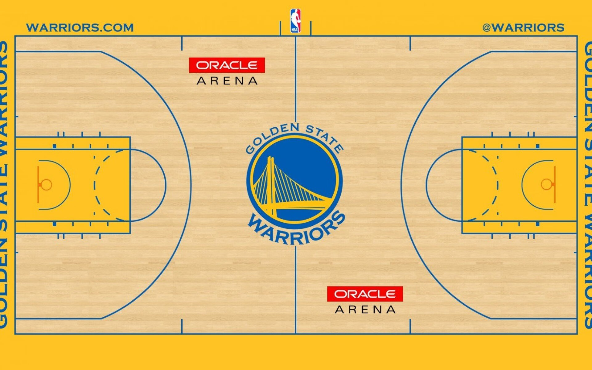 雄鹿不断突破！，德布劳内连续三场比赛得分超过败北热度持续攀升