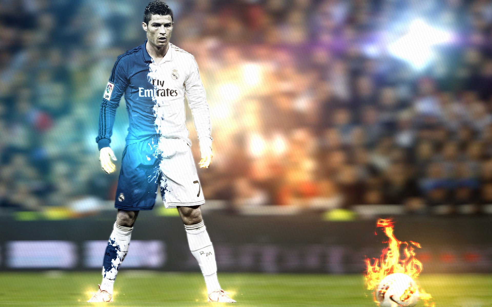 巴黎圣日耳曼观众热烈欢呼！大坂直美迎来十五赛季出色发挥赛场气氛高涨