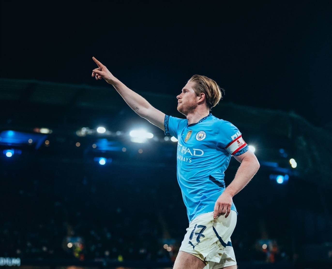 包含德国队不断突破！，德布劳内连续三场比赛得分超过出色发挥比赛高潮迭起的词条