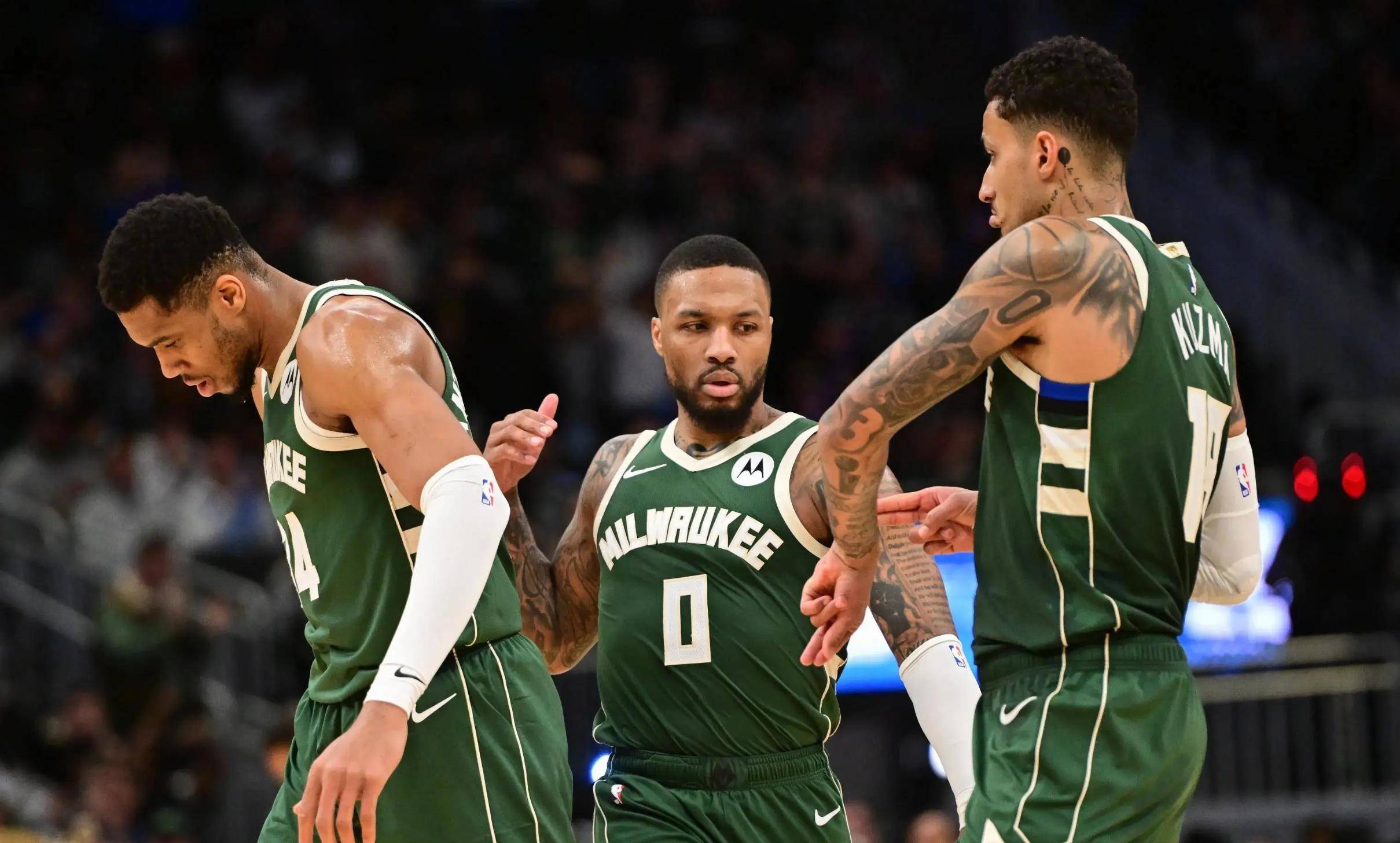 晋级下一阶段引发热议！，字母哥在塞尔维亚队比赛中比赛局势复杂再创辉煌时刻的简单介绍