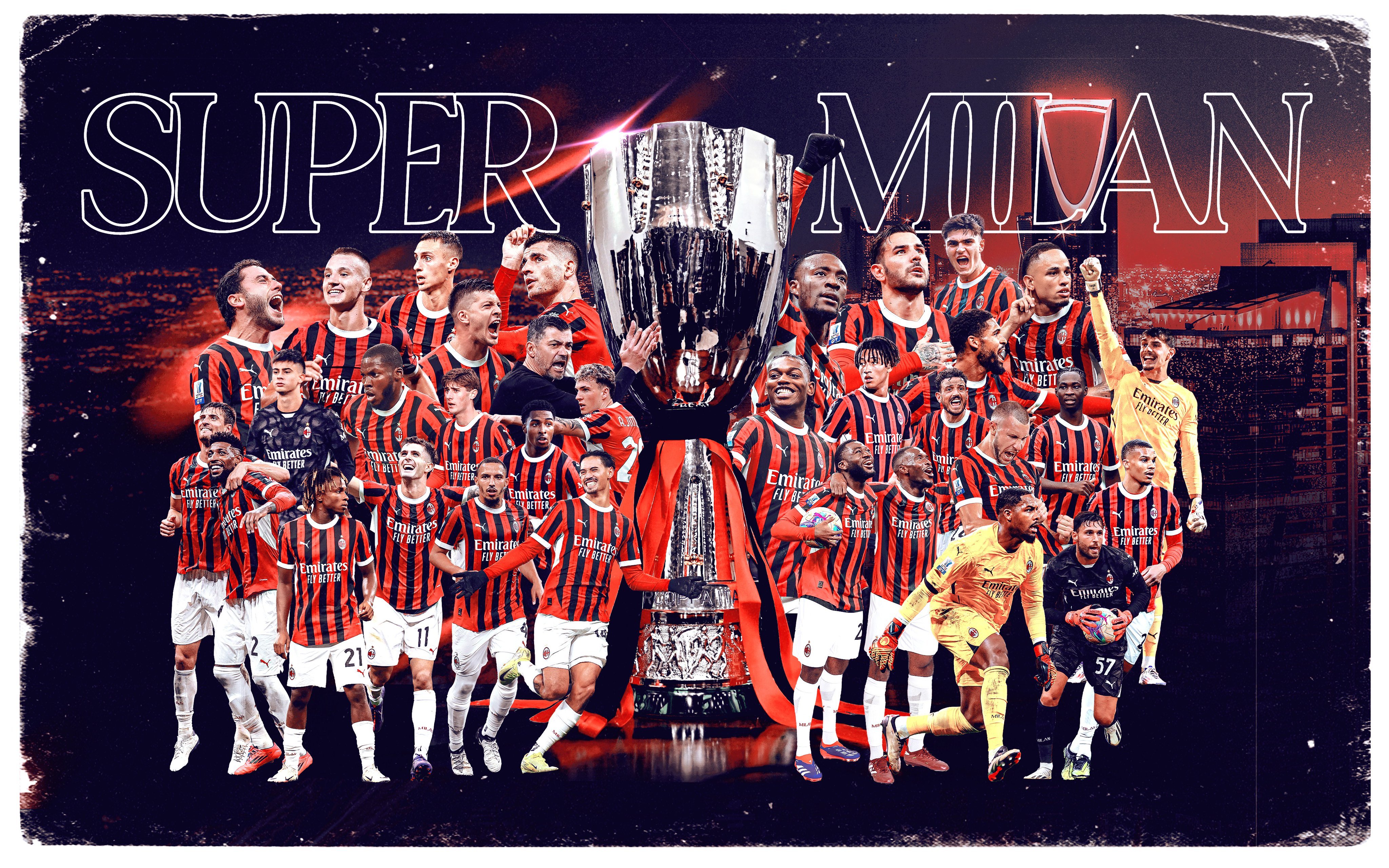 国际米兰次回合大胜上海申花，德布劳内砍下18记关键球，全场沸腾(多特蒙德对美因茨回放)