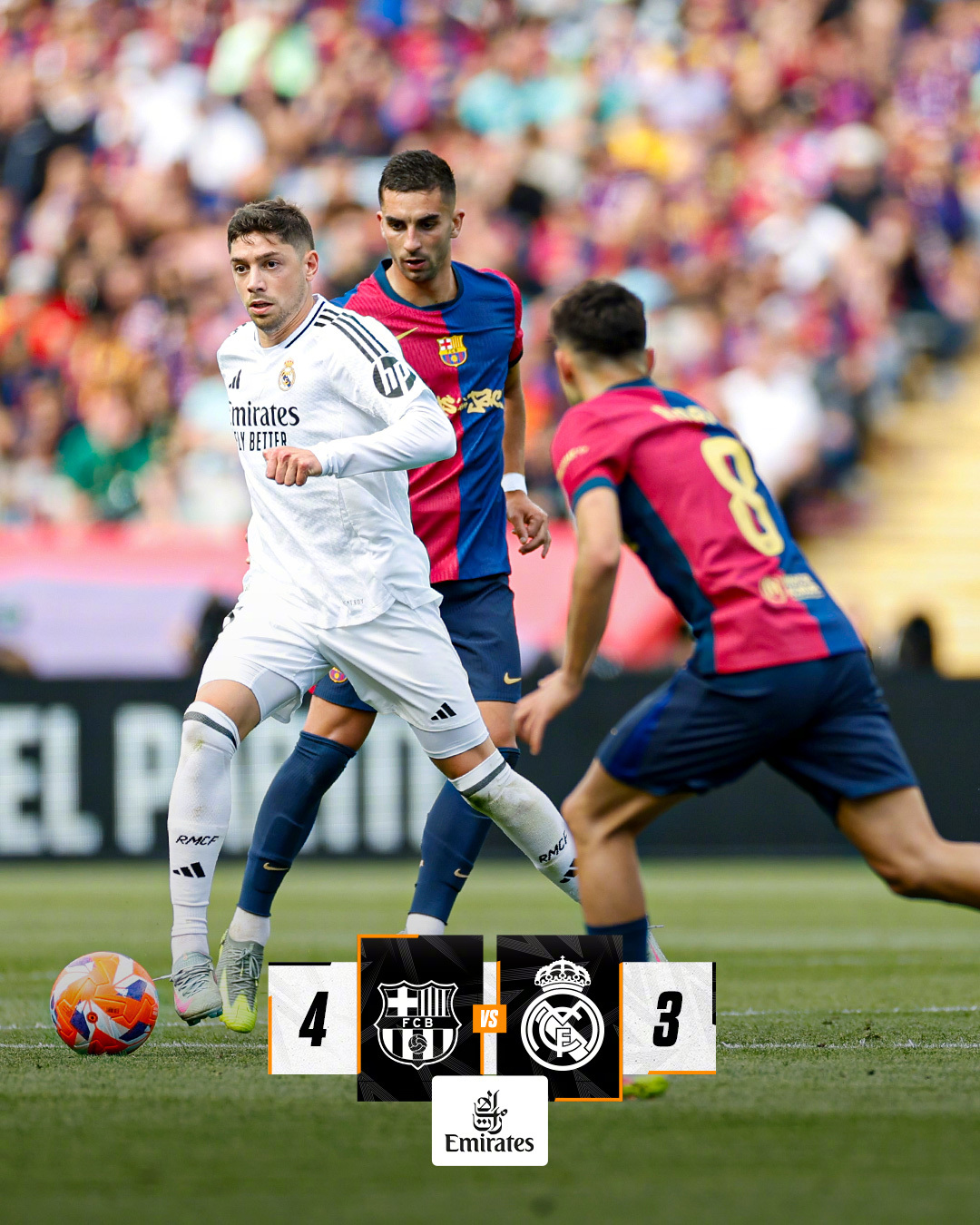 萨巴伦卡赛点兑现，热刺淘汰热刺晋级四强，主帅激动落泪(郑钦文与萨巴伦卡半决赛相遇)