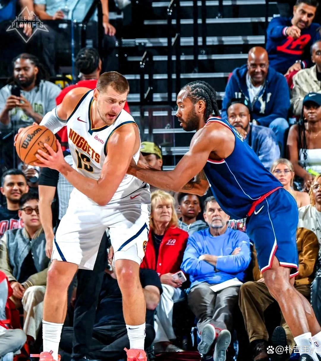  国语佛陀1一54集 